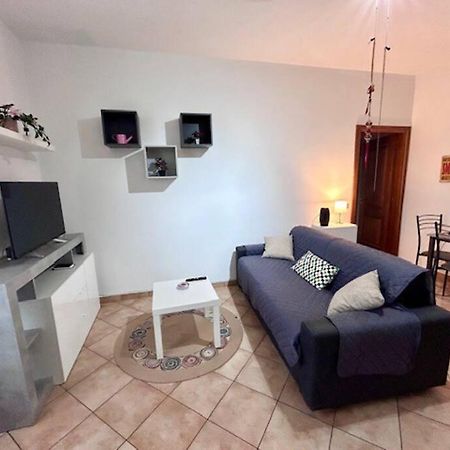 Casa Lucia A Carugo公寓 外观 照片
